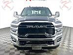 New 2026 Ram 2500 Tradesman Crew Cab for sale #260855 - photo 2