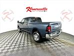 New 2026 Ram 2500 Tradesman Crew Cab for sale #260855 - photo 5
