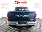 New 2026 Ram 2500 Tradesman Crew Cab for sale #260855 - photo 6