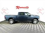 New 2026 Ram 2500 Tradesman Crew Cab for sale #260855 - photo 8
