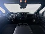 New 2026 Ram 2500 Tradesman Crew Cab for sale #260855 - photo 9