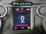 New 2026 Ram 1500 Tradesman Crew Cab for sale #260859 - photo 11