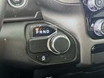 New 2026 Ram 1500 Tradesman Crew Cab for sale #260859 - photo 12