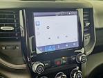 New 2026 Ram 1500 Tradesman Crew Cab for sale #260859 - photo 13