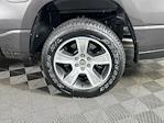 New 2026 Ram 1500 Tradesman Crew Cab for sale #260859 - photo 17