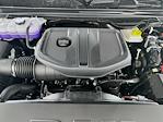 New 2026 Ram 1500 Tradesman Crew Cab for sale #260859 - photo 18