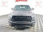 New 2026 Ram 1500 Tradesman Crew Cab for sale #260859 - photo 2