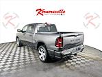 New 2026 Ram 1500 Tradesman Crew Cab for sale #260859 - photo 5
