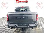 New 2026 Ram 1500 Tradesman Crew Cab for sale #260859 - photo 6
