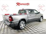 New 2026 Ram 1500 Tradesman Crew Cab for sale #260859 - photo 7