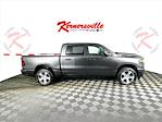 New 2026 Ram 1500 Tradesman Crew Cab for sale #260859 - photo 8