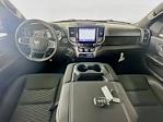 New 2026 Ram 1500 Tradesman Crew Cab for sale #260859 - photo 9