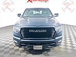 New 2026 Ram 1500 Laramie Crew Cab for sale #260860 - photo 2