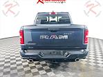 New 2026 Ram 1500 Laramie Crew Cab for sale #260860 - photo 6