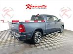 New 2026 Ram 1500 Laramie Crew Cab for sale #260860 - photo 7