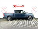 New 2026 Ram 1500 Laramie Crew Cab for sale #260860 - photo 8