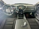 New 2026 Ram 1500 Laramie Crew Cab for sale #260860 - photo 9