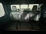 New 2026 Ram 1500 Laramie Crew Cab for sale #260860 - photo 10
