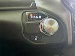 New 2026 Ram 1500 Laramie Crew Cab for sale #260860 - photo 12