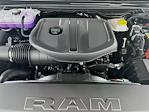 New 2026 Ram 1500 Laramie Crew Cab for sale #260860 - photo 18