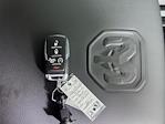 New 2026 Ram 1500 Laramie Crew Cab for sale #260860 - photo 20