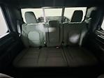 New 2026 Ram 1500 Big Horn Crew Cab for sale #260863 - photo 10