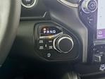 New 2026 Ram 1500 Big Horn Crew Cab for sale #260863 - photo 12
