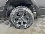 New 2026 Ram 1500 Big Horn Crew Cab for sale #260863 - photo 17