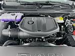 New 2026 Ram 1500 Big Horn Crew Cab for sale #260863 - photo 18