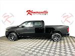 New 2026 Ram 1500 Big Horn Crew Cab for sale #260863 - photo 4