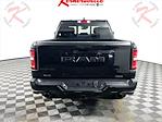 New 2026 Ram 1500 Big Horn Crew Cab for sale #260863 - photo 6