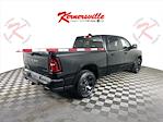 New 2026 Ram 1500 Big Horn Crew Cab for sale #260863 - photo 7