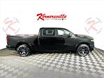 New 2026 Ram 1500 Big Horn Crew Cab for sale #260863 - photo 8