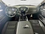 New 2026 Ram 1500 Big Horn Crew Cab for sale #260863 - photo 9