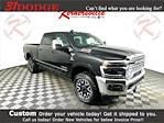 New 2026 Ram 2500 Limited Crew Cab for sale #260864 - photo 1