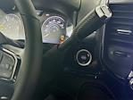New 2026 Ram 2500 Limited Crew Cab for sale #260864 - photo 12