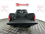 New 2026 Ram 2500 Limited Crew Cab for sale #260864 - photo 16