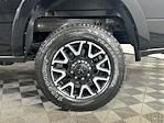 New 2026 Ram 2500 Limited Crew Cab for sale #260864 - photo 17