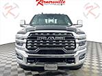 New 2026 Ram 2500 Limited Crew Cab for sale #260864 - photo 2