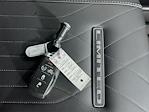 New 2026 Ram 2500 Limited Crew Cab for sale #260864 - photo 20