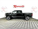 New 2026 Ram 2500 Limited Crew Cab for sale #260864 - photo 4