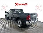 New 2026 Ram 2500 Limited Crew Cab for sale #260864 - photo 5
