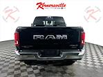 New 2026 Ram 2500 Limited Crew Cab for sale #260864 - photo 6