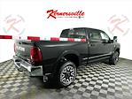 New 2026 Ram 2500 Limited Crew Cab for sale #260864 - photo 7