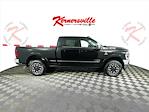 New 2026 Ram 2500 Limited Crew Cab for sale #260864 - photo 8