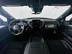 New 2026 Ram 2500 Limited Crew Cab for sale #260864 - photo 9