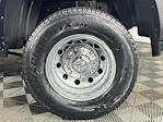 New 2026 Ram 3500 Longhorn Mega Cab for sale #260865 - photo 17