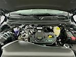New 2026 Ram 3500 Longhorn Mega Cab for sale #260865 - photo 18