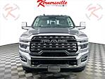 New 2026 Ram 3500 Longhorn Mega Cab for sale #260865 - photo 2