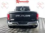 New 2026 Ram 3500 Longhorn Mega Cab for sale #260865 - photo 6